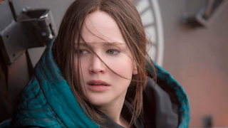 Lionsgate is still sniffing around for more <i>Twilight</i> and <i>Hunger Games</i> movies
